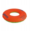 Pripučiamas plaukimo ratas Zoggs Swim Ring 3-6 metų