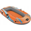 Pripučiamas turistinis pontonas Bestway Kondor Elite 2000 raft