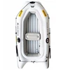 Pripučiamas valtis Aqua Marina Motion 255 cm