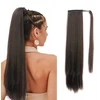 Prisegamas kuodelis labai ilgas 60 cm