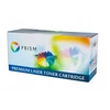 Prism toneris, skirtas Kyocera Tk-3100 Ecosys M3560idn, Fs4200, Ecosys M3040dn