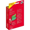 Pritt 1445029 klijų lazdelė 5 x 43 g