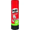 Pritt 1445029 klijų lazdelė 5 x 43 g