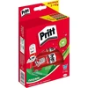 Pritt 1445029 klijų lazdelė 5 x 43 g