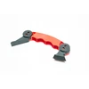 Pro glaisto grandiklis Ag-sf-001