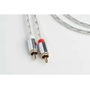 Pro-ject Connect it Line E Rca, pradinio lygio audiofilinis kabelis (1,23 m)