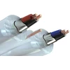Pro-ject Connect it Line E Rca, pradinio lygio audiofilinis kabelis (1,23 m)