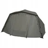 Pro Logic Prologic Avenger 65 Brolly System palapinė-skėtis