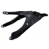 Pro Series Subframe Husqvarna Te Fe Tc Fc 19-23 pilnas komplektas, pagalbinis rėmas, laikiklis