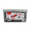 Pro-sp800 Lygiavimo sistema, 2mm, 500 vnt. + kibiras