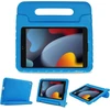 Procase Dėklas vaikams su stoveliu Ipad 10.2/10.5 colių, atsparus smūgiams