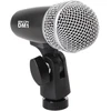 Proel Dm1 mikrofonas