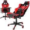 Proergo Gamer Five žaidimų kėdė žaidėjui