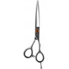 Profesionalios kirpyklinės žirklės Cm Made in Italy Diamond Line 3012