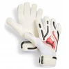 Profesionalios vartininko pirštinės Puma Ultra Pro Rc 041859-01
