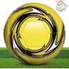 Profesionalus futbolo kamuolys, 5 dydis, treniruotėms ir varžyboms