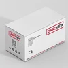 Profesionalus plieno gofravimo įrankis ethernet rj45 su tęstinumo technologija, tinkamas cat.5e, cat.6 ir cat.7 jungtims