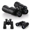 Žiūronai Profesionalus žiūronas K&f Concept Zoom 7x 50mm 7x50 Bak4 su dėklu Kf33.093