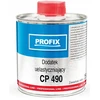 Profix Cp490 elastingumą didinantis priedas 250ml