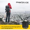 Prograde Digital Usb 3.1 Gen 2 dviejų lizdų Sd kortelių skaitytuvas