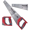 Proline rankinis pjūklas 450mm su grūdintu agresyviu dantimi 7/col 64861