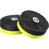 Prologo New Onetouch-2 vairo juosta
