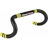 Prologo New Onetouch-2 vairo juosta