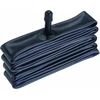 Prophete dviračio kamera 28'' | automatinis ventilis | Etrto 47-622 | tinka 28 x 1,75 x 2