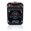 Proracing Chip Tuning Box Vw Touran 1.9 Tdi 90ag