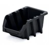 Prosperplast Bineer Long organizacinis konteineris 29,5 x 19,8 x 13,3 cm