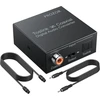 Proster Dac