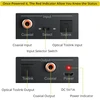 Proster Dac
