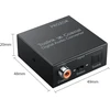 Proster Dac