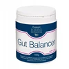 Protexin Equine Premium Gut Balancer 0,4kg - Papildas arkliams