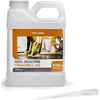 Prounol 100% grynas silikoninis tepalas bėgimo takeliams - 500 ml buteliukas
