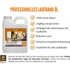 Prounol 100% grynas silikoninis tepalas bėgimo takeliams - 500 ml buteliukas