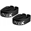 Prox ratlankio juosta / apsauga 28 700c x 20mm, 2 vnt.