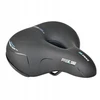 Prox Swan med series m.foam airflow elast balnelis