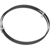 Proxxon Bi-metal Juostinio Pjuklo Peilis Mb 28172
