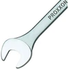 Proxxon Kombinuotas raktas 8 mm