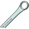 Proxxon Kombinuotas raktas 8 mm