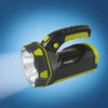Prožektorius Tiross Powerbank Usb 290 lm Smd