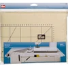 Prym 611926 Multi, lyginimo lenta