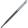 Prym Arne & Carlos Edition 215010 apskritų virbalų rinkinys Carbon 3.0-4.0 mm juodas violetinis