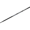 Prym Ergonomic apvalios mezgimo adatos 80 cm, 2.50 mm
