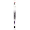 Prym Ergonomics mezgimo adatos 35 cm, 6.50 mm