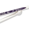 Prym Ergonominės Mezgimo Virbalai 9mm x 35cm