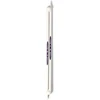Prym Ergonominės Mezgimo Virbalai 9mm x 35cm