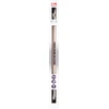 Prym Ergonominės Mezgimo Virbalai 9mm x 35cm