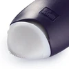 Prym Ergonomiška kreidelės ratukas